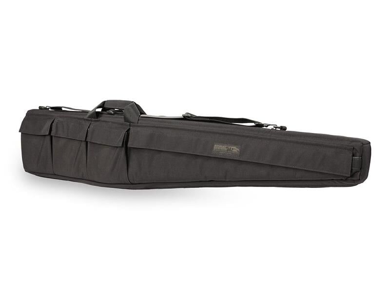 ELITE Assault Systems Special Tüfek Çantası, 48''