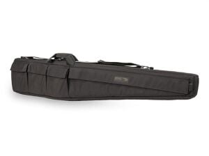 ELITE Assault Systems Special Tüfek Çantası, 48''