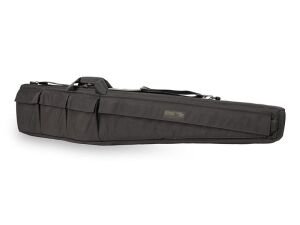 ELITE Assault Systems Special Tüfek Çantası, 48''