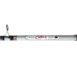 Remixon Carbo-X 2.70m 60-120gr Teleskopik Olta Kamışı