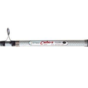 Remixon Carbo-X 2.70m 60-120gr Teleskopik Olta Kamışı