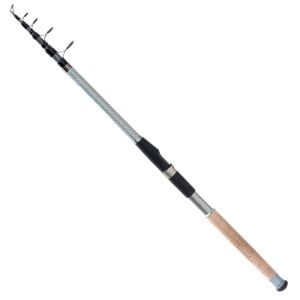 Remixon Carbo-X 2.70m 60-120gr Teleskopik Olta Kamışı