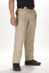 5.11 TACTICAL RIPSTOP TDU PANTOLON