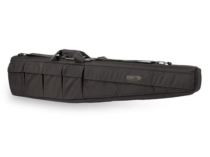 ELITE Assault Systems Special Tüfek Çantası, 41''