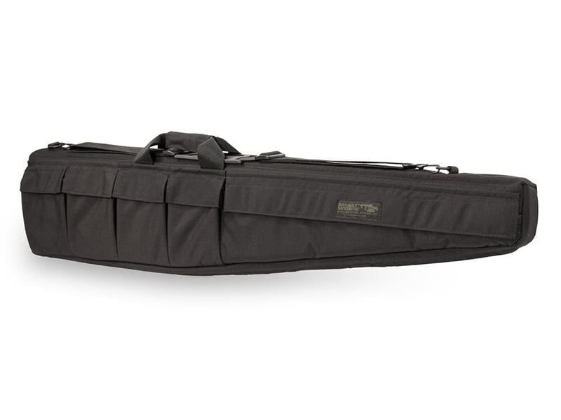 ELITE Assault Systems Special Tüfek Çantası, 41''
