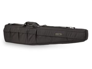 ELITE Assault Systems Special Tüfek Çantası, 41''