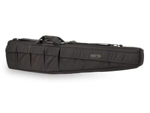 ELITE Assault Systems Special Tüfek Çantası, 41''