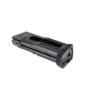 Sig Sauer P365 Siyah 4.5mm Co2 Havalı Tabanca