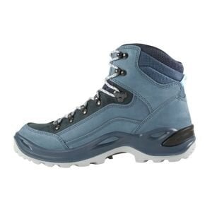 Lowa Renegade MID WS Gore-Tex Kadın Outdoor Bot