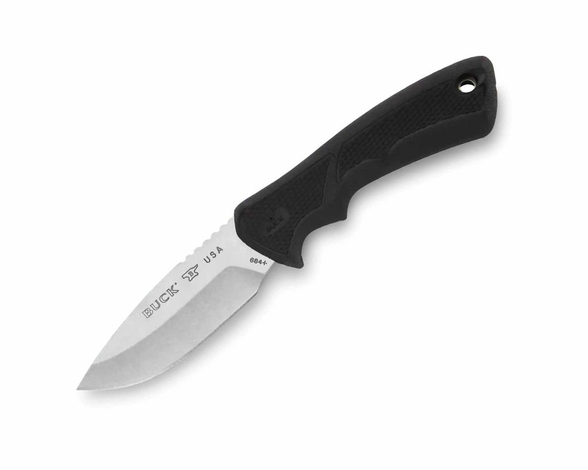 Buck 684 BuckLite Max II Small Bıçak