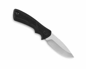 Buck 684 BuckLite Max II Small Bıçak