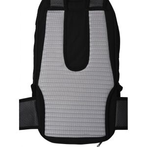 HUSKY CLEVER 30 LT SIRT CANTA (BLACK)