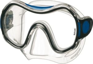SEAC SUB MASKE LIBERA (MAVI)