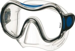 SEAC SUB MASKE LIBERA (MAVI)