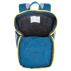 HUSKY JADJU 10 LT SIRT CANTA (BLUE)