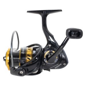 Remixon Elite 3000M 4+1BB Olta Makinesi