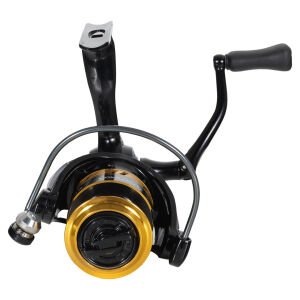 Remixon Elite 3000M 4+1BB Olta Makinesi