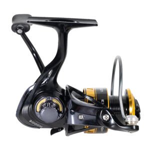 Remixon Elite 3000M 4+1BB Olta Makinesi