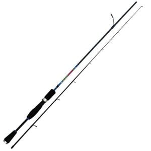 Wily Nash 2.25m 3-10gr Lrf Kamışı