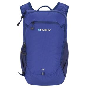 HUSKY PETEN 15 LT SIRT CANTA (BLUE)