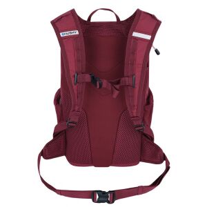 HUSKY PETEN 15 LT SIRT CANTA (FADED BORDO)