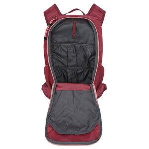 HUSKY PETEN 15 LT SIRT CANTA (FADED BORDO)