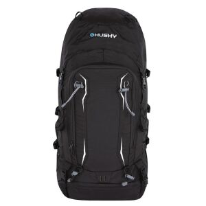 HUSKY RANIS 70 LT SIRT CANTA (BLACK)