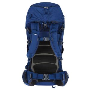 HUSKY RANIS 70 LT SIRT CANTA (BLUE)