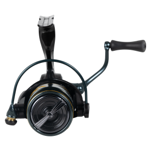 Ryuji  Rocky 2000 8+1BB Olta Makinesi