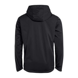 Vaude Cyclist Outdoor Erkek Parka 42111