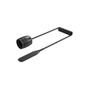 Ledlenser Uzaktan Kumanda Type G Buton