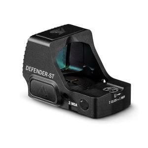 Vortex Defender-ST Micro Red Dot (3 MOA)