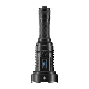 NITECORE P35I 3000 LUMEN EL FENERI