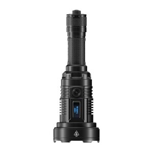 NITECORE P35I 3000 LUMEN EL FENERI