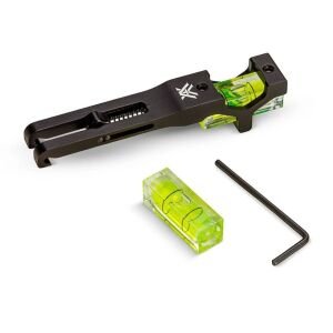 Vortex Pro Leveling Kit Su Terazisi