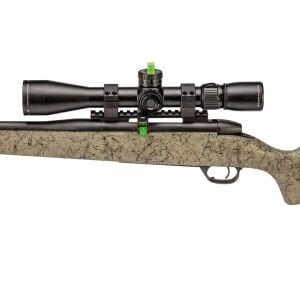 Vortex Pro Leveling Kit Su Terazisi