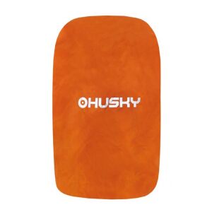 HUSKY RIBON 60 LT SIRT CANTA (BLACK)