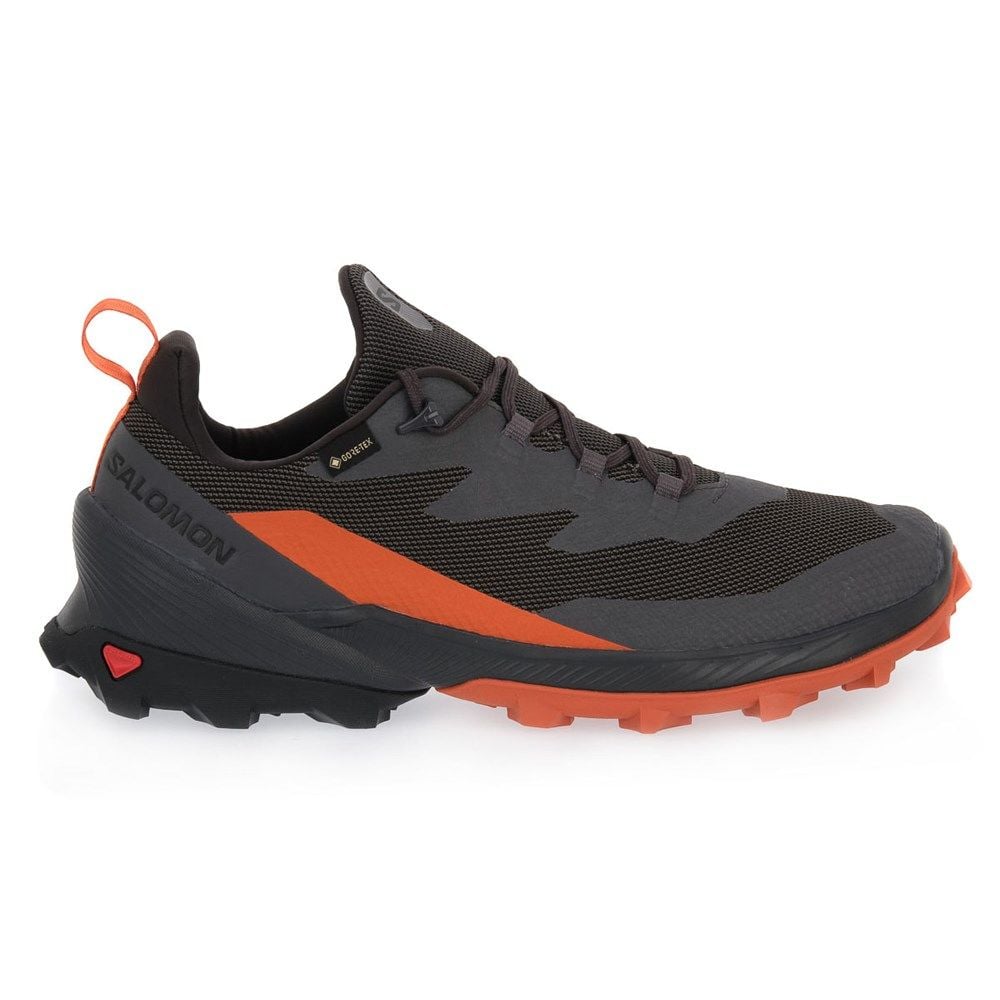 Salomon Cross Over 2 GTX Erkek Outdoor Ayakkabısı L47265000