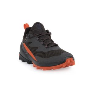 Salomon Cross Over 2 GTX Erkek Outdoor Ayakkabısı L47265000