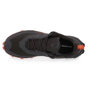Salomon Cross Over 2 GTX Erkek Outdoor Ayakkabısı L47265000