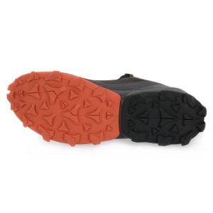 Salomon Cross Over 2 Gtx Ayakkabı