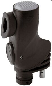 SEAC SUB BC INFLATOR