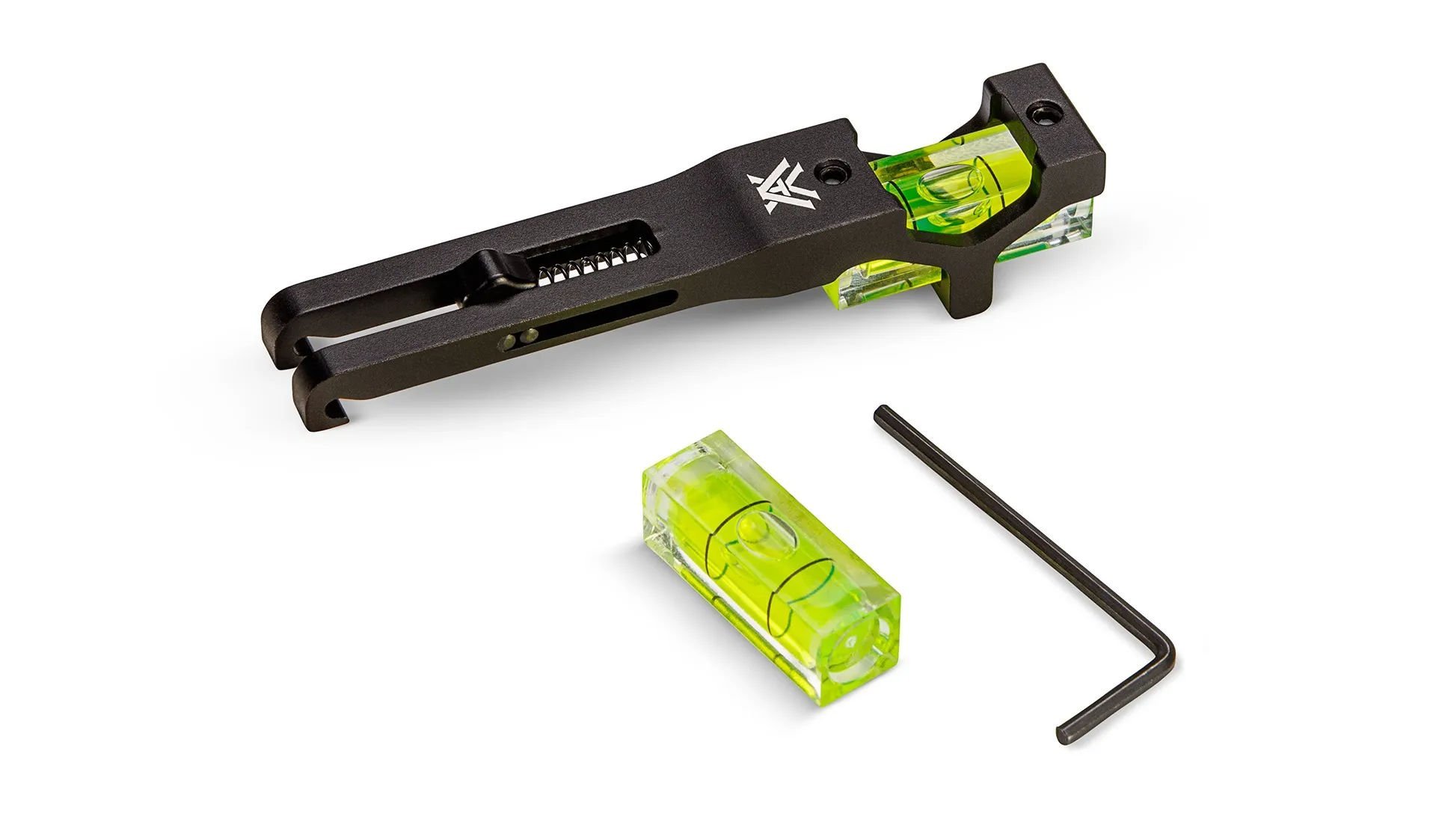 Vortex Pro Leveling Kit Su Terazisi
