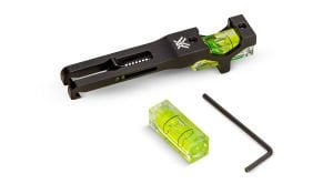 Vortex Pro Leveling Kit Su Terazisi