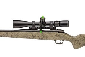 Vortex Pro Leveling Kit Su Terazisi