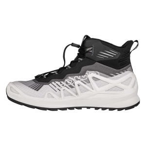 LOWA MERGER GTX MID 310430-0199