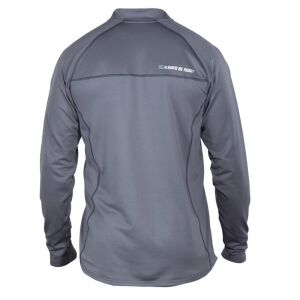 5.11 SUB Z QUARTER ZIP