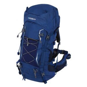 HUSKY RIBON 60 LT SIRT CANTA (BLUE)