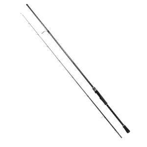 Ryuji İmpact 2.70M 3-28 Gr 2 Parça Spin Kamışı