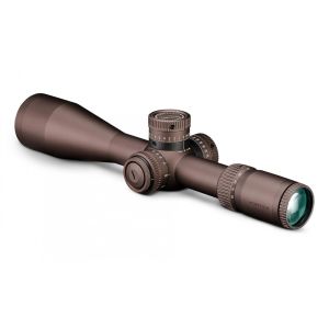 VORTEX RAZOR HD GEN III 6-36X56 FFP